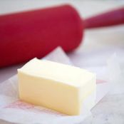 How to Soften Butter Quickly