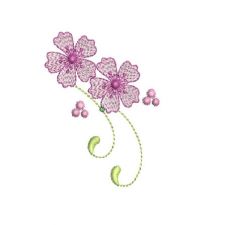 Vegetable Beef Flavor SOUP STARTER MIX