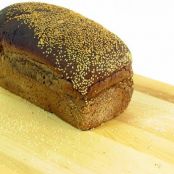 Hint of Honey Loaves