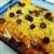 Angela's Awesome Enchiladas