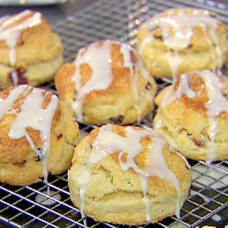 Cranberry_Orange_Scones