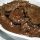 Caramelized Onion Minute Steak