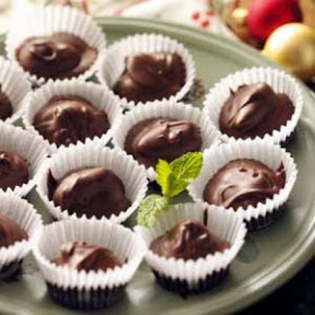 Coconut Almond Candies Recipe