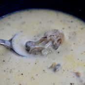 Oyster Stew 2