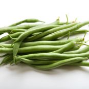 String Beans