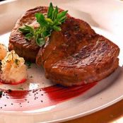 FILETE DE RES AL JEREZ