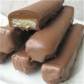 Thousand Dollar Bars