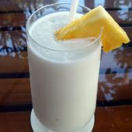 Pina Colada