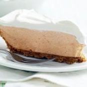 NUTTER BUTTER Frozen Peanut Butter Pie