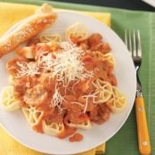 Southwestern Wagon Wheels