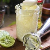 Foolproof Homemade Paleo Mayo [Whole30 compliant]