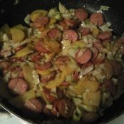 COCONUT CREAM PIE (Triple-Threat)