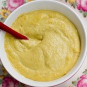 Vegan - Cheeze Sauce - Basic