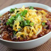 Chili