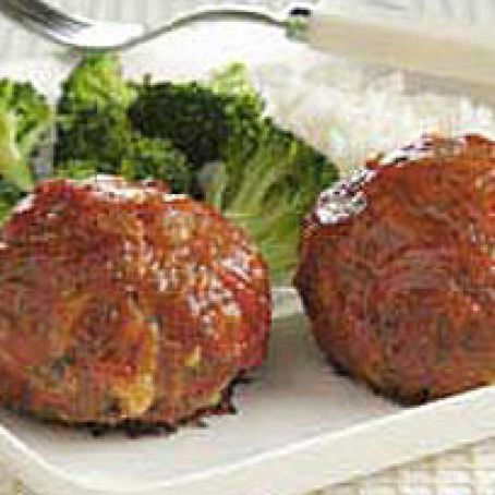 Beef - Meatballs - Jumbo