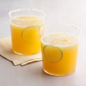 Margaritaville - The Best Margarita