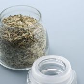 Tuscan Spice Rub (Diabetic)