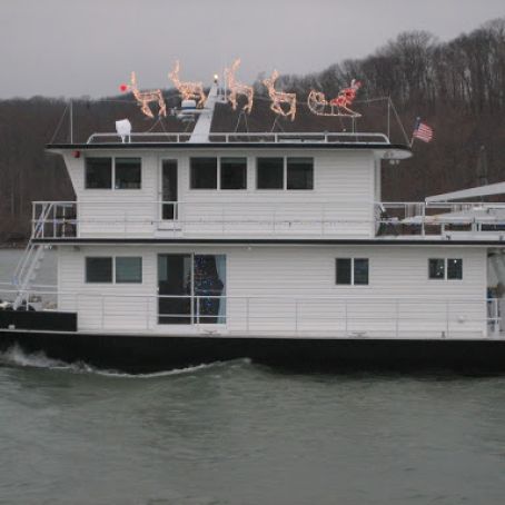 Whe-Dop-Bap (Seafood Bibimbap)