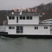 Whe-Dop-Bap (Seafood Bibimbap)