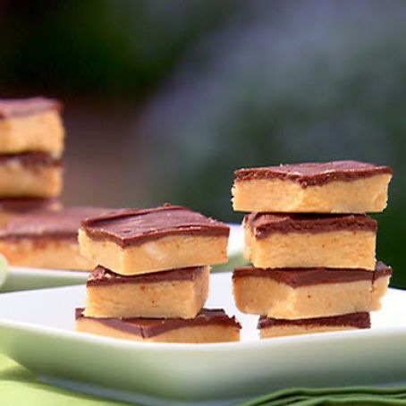 Georgia Cookie Candy