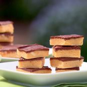 Georgia Cookie Candy