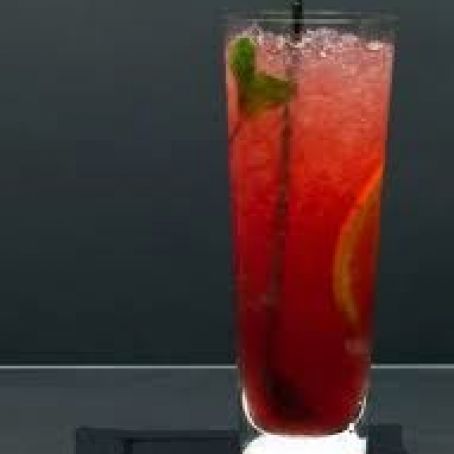 Singapore Sling