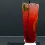 Singapore Sling