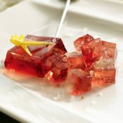 KIR ROYALE GELATIN