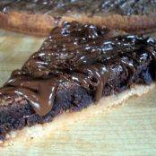 Inside Out Peanut Butter Cup