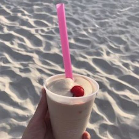 Pensacola Bushwacker