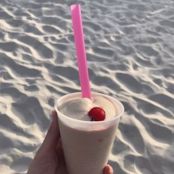 Pensacola Bushwacker