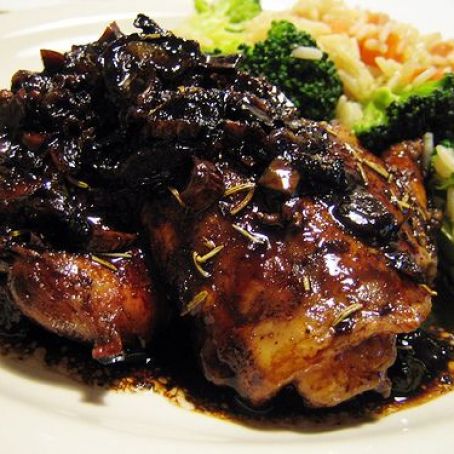 Everybody Likes Sandwiches