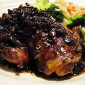 Everybody Likes Sandwiches