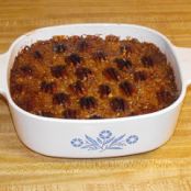 TRISHA YEARWOOD - Sweet Potato Souffle