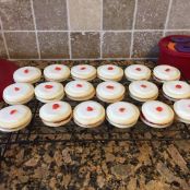 How to Make Diner Style Hash Browns