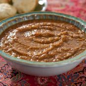 Jack's Brunswick Stew