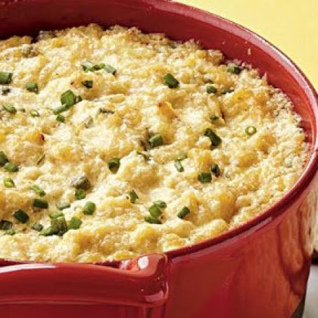 New England Crab Dip