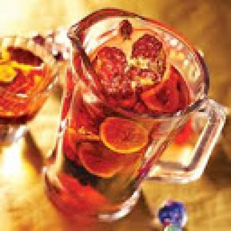 Sangria