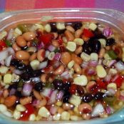 Texas Caviar