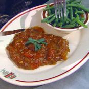 Swiss Steak