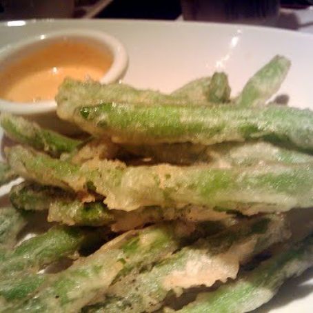 P.F. Chang's Spicy Dip for Fried Green Beans