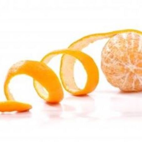 Hardwood Floor Cleaner