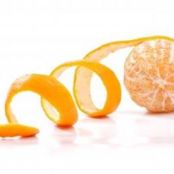 Hardwood Floor Cleaner