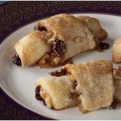 Rugelach - Ina's