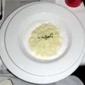 RISOTTO