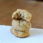 Chocolate Peanut Butter Bites that Will Melt in Your Mouth