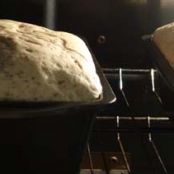 bread - Soft Potato-Free Corn-Free Gluten Free Bread Recipe (Dairy-Free Option)