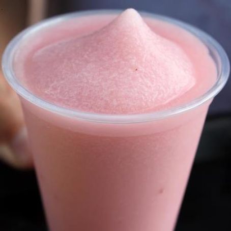 Frozen Dragon Berry Colada - Food & Wine EPCOT