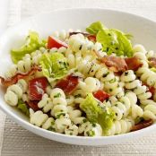 BLT Pasta Salad