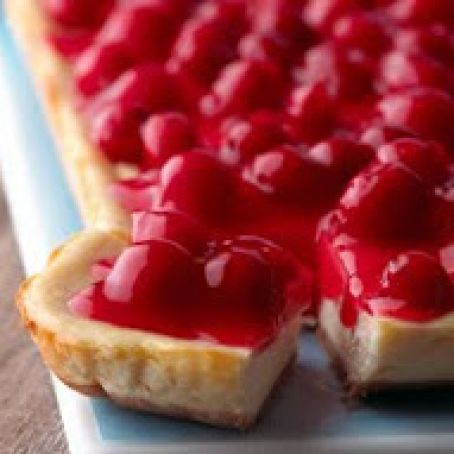 PHILADELPHIA New York Cheesecake